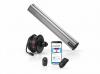 Bosch Ushers in New Urban Era with First-Ever Rear Hub Motor